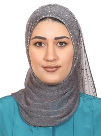 Hala HALBONY