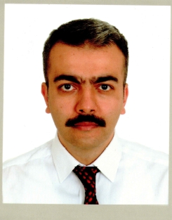 ABDULKADİR YASİR BAHAR